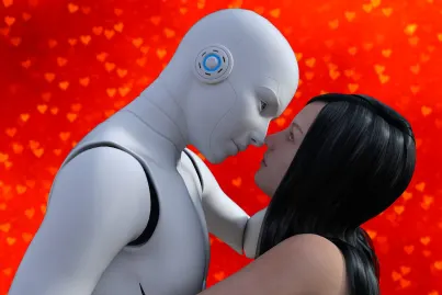 Mint Casino Mobiele App